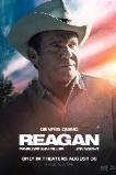 Reagan (2024)