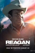 Reagan (2024)