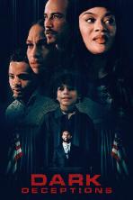 Dark Deceptions (2024)