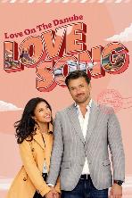 Love on the Danube: Love Song (2024)