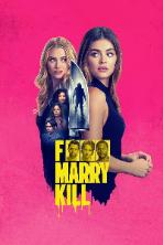 F*** Marry Kill (2025)