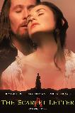 The Scarlet Letter (1995)