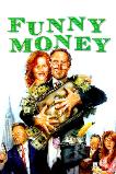 Funny Money (2006)