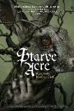 Starve Acre (2023)