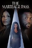 The Marriage Pass (2024)
