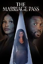 The Marriage Pass (2024)