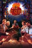 The Last Supper (1995)