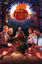 The Last Supper (1995)