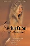 Justine: Seduction of Innocence (2004)