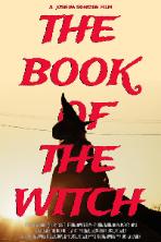 The Book of the Witch (2024)