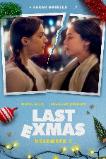 Last ExMas (2024)