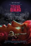 Strange Darling (2023) HD Full Movie Watch Online Free