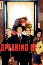 Speaking of Sex (2001)