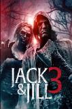 Jack and Jill 3  (2023)