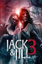 Jack and Jill 3  (2023)