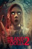 Island of the Dolls 2 (2024)