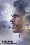 Oasis (2017) HD Full Movie Watch Online Free