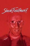 Shock Treatment (1981)