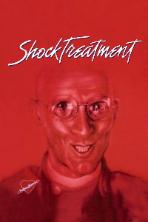 Shock Treatment (1981)