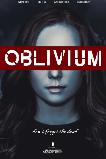 Oblivium (2025) HD Full Movie Watch Online Free