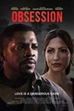 Obsession (2019)