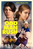 Odd Man Rush (2020)