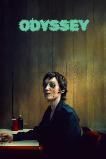 Odyssey (2025) BluRay Full Movie Watch Online Free