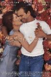 Bed of Roses (1996)