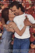 Bed of Roses (1996)