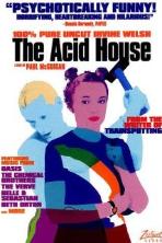 The Acid House (1998)