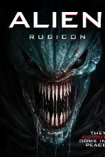 Alien: Rubicon (2024)