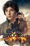 The Boy in the Woods (2023)