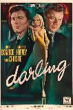 Darling (1965)