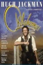 Oklahoma! (1999)