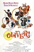 Oliver! (1968)