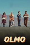 Olmo (2025) HD Full Movie Watch Online Free