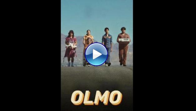 Olmo (2025) HD Full Movie Watch Online Free