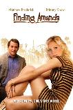 Finding Amanda (2011)
