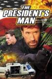 The President's Man (2000)