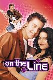 On the Line (2001) HD Full Movie Watch Online Free