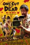 One Cut of the Dead (2018)