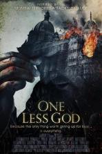 One Less God (2018)