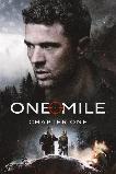 One Mile: Chapter One (2026) HD Full Movie Watch Online Free