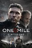 One Mile: Chapter Two (2026) HD Full Movie Watch Online Free