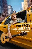 One Shot with Ed Sheeran (2025) HD Full Movie Watch Online Free