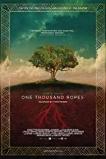 One Thousand Ropes (2016)