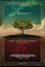 One Thousand Ropes (2016)