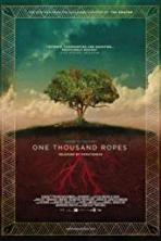 One Thousand Ropes (2016)