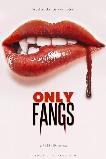 OnlyFangs (2025) HD Full Movie Watch Online Free