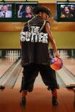 The Gutter (2024)